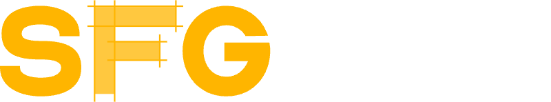 SFG AG – Gerüstbau Schweiz